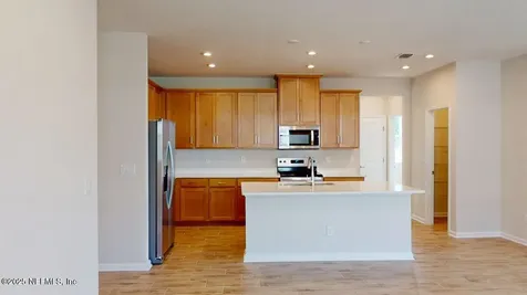 3030 Bella Collina Way Green Cove Springs FL 32043