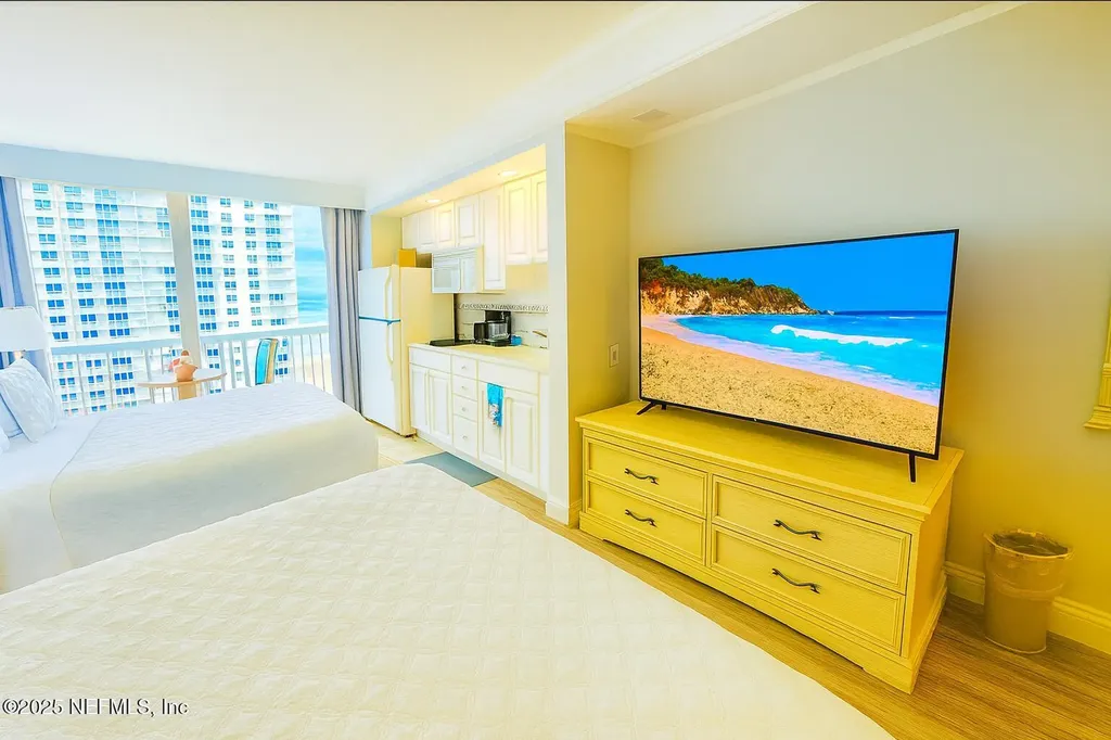 2700 Atlantic Avenue Daytona Beach FL 32118