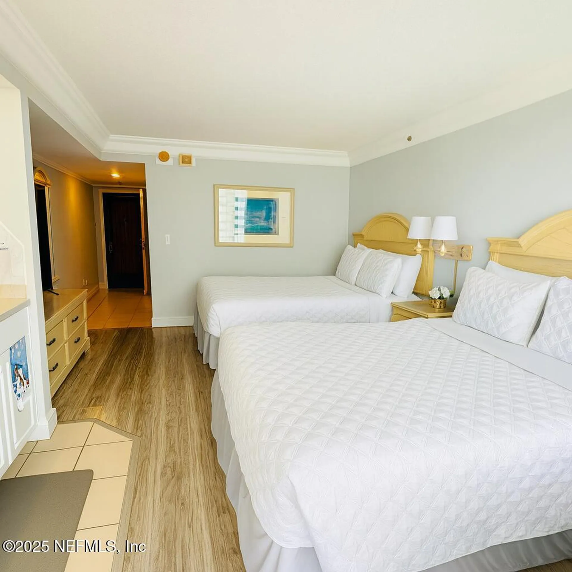 2700 Atlantic Avenue Daytona Beach FL 32118