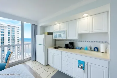 2700 Atlantic Avenue Daytona Beach FL 32118