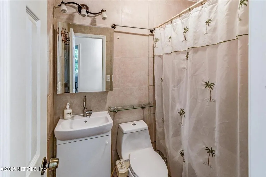 4636 Timuquana Road Jacksonville FL 32210