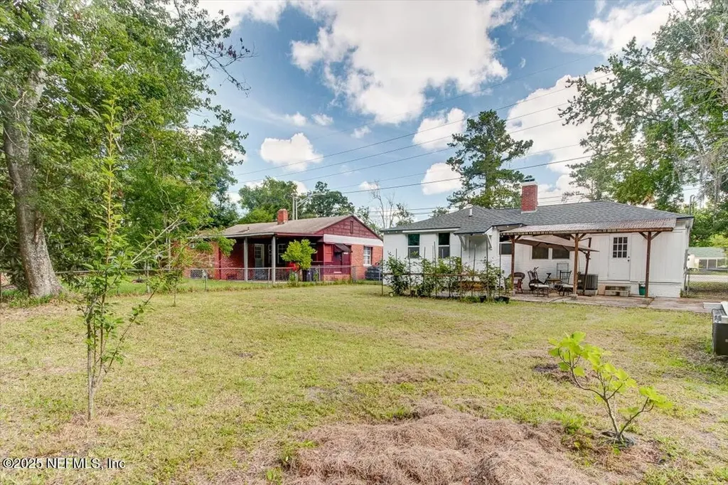 4636 Timuquana Road Jacksonville FL 32210
