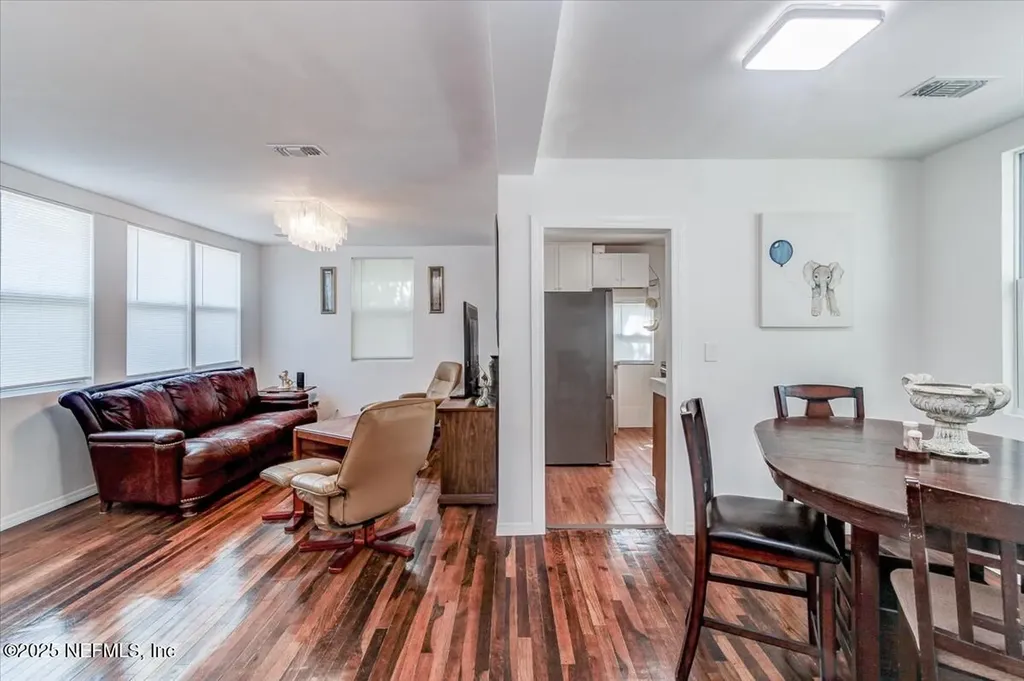 4636 Timuquana Road Jacksonville FL 32210