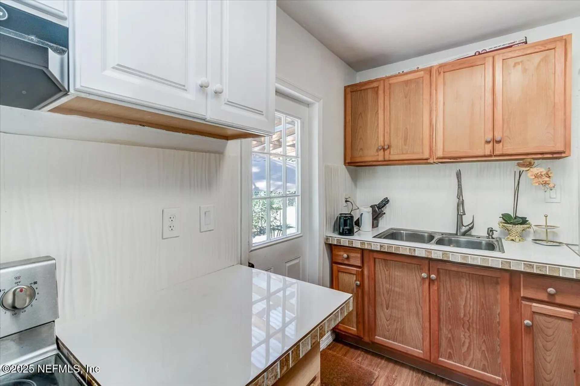 4636 Timuquana Road Jacksonville FL 32210