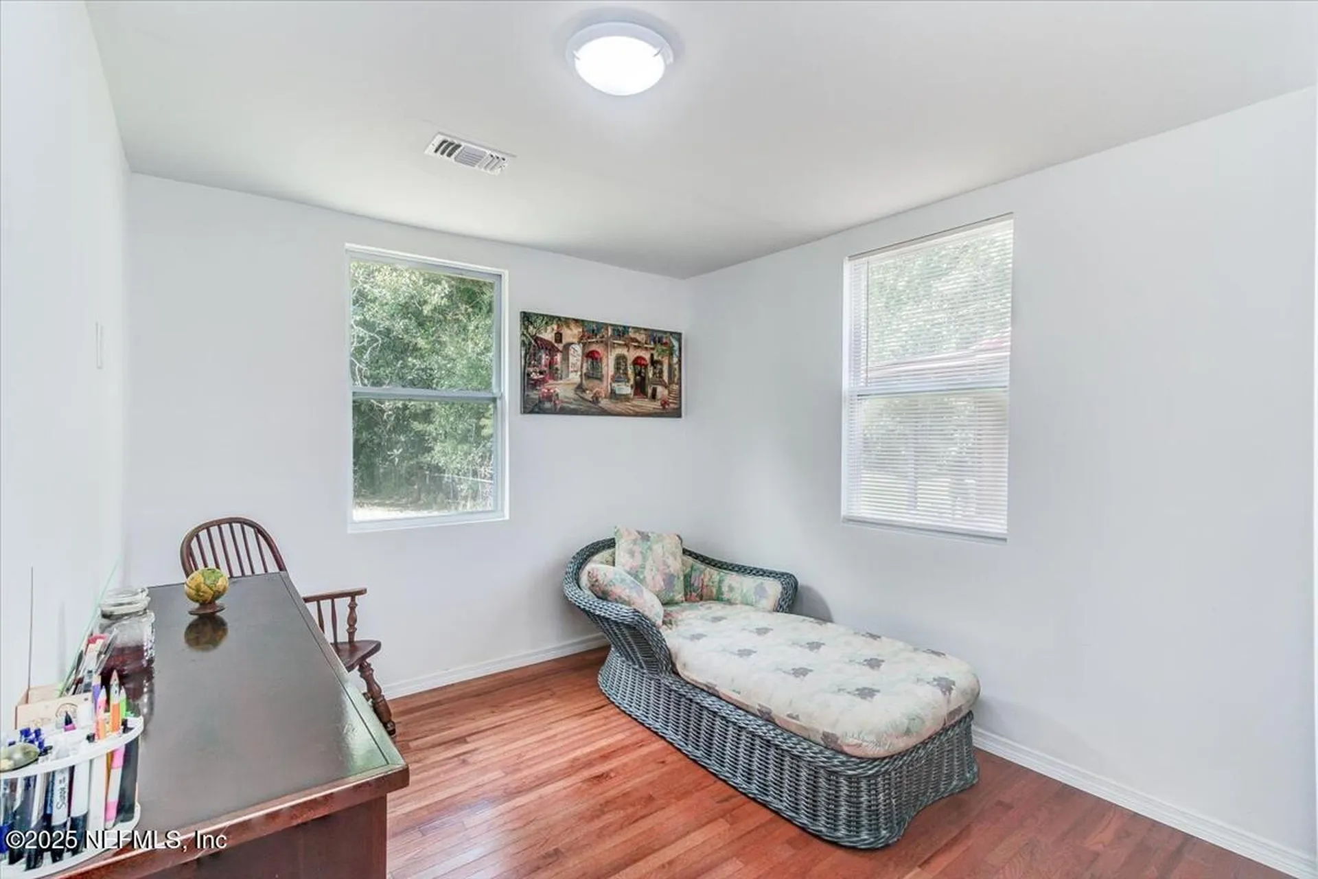 4636 Timuquana Road Jacksonville FL 32210