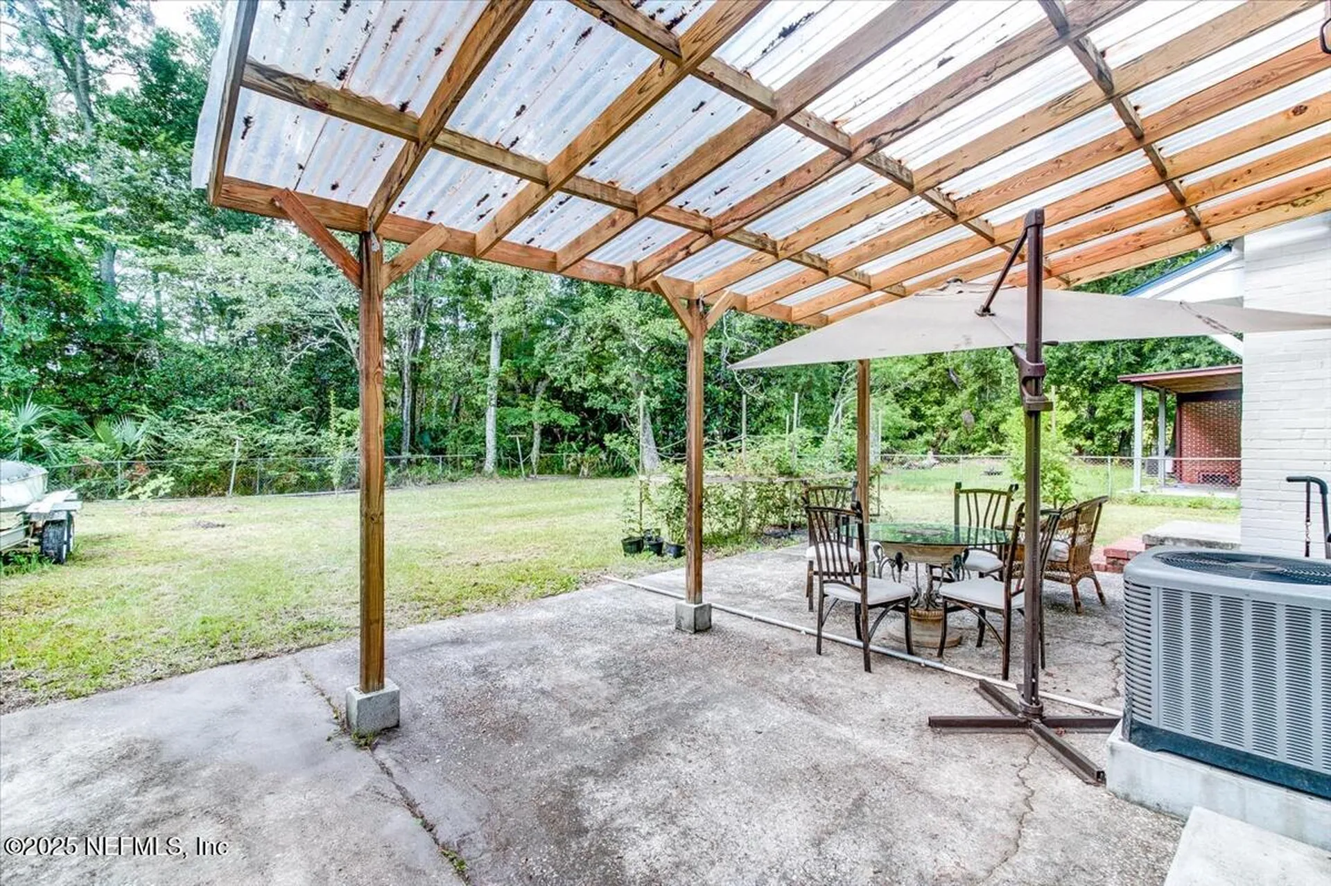 4636 Timuquana Road Jacksonville FL 32210