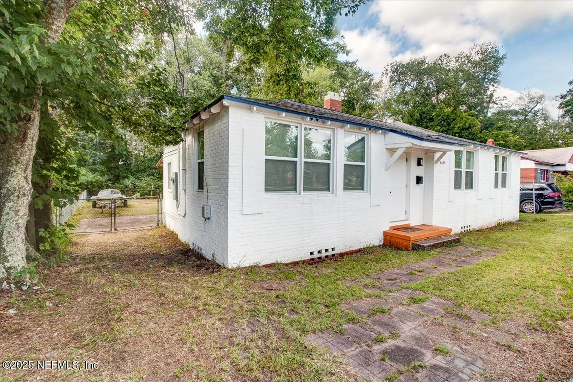 4636 Timuquana Road Jacksonville FL 32210