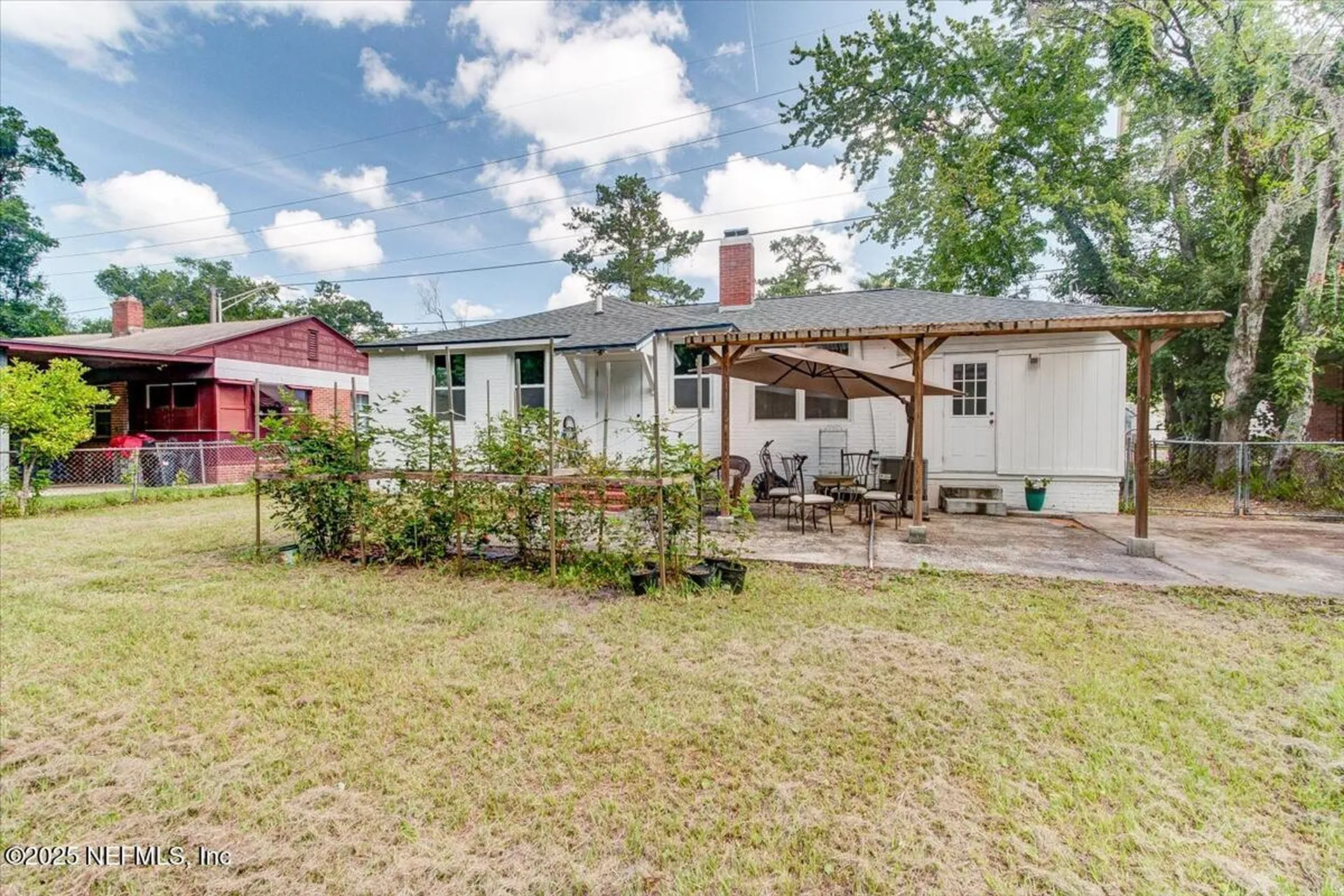 4636 Timuquana Road Jacksonville FL 32210