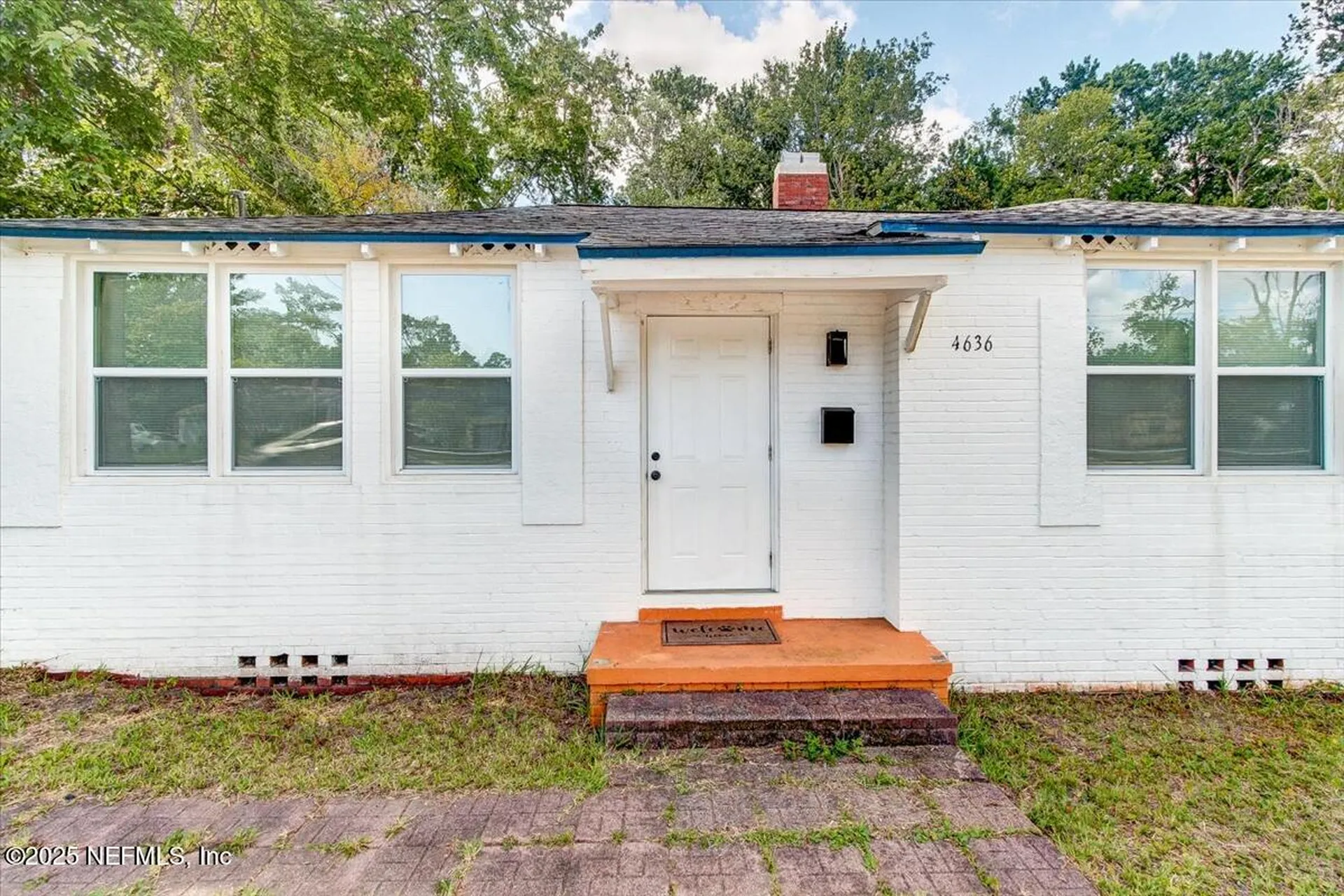 4636 Timuquana Road Jacksonville FL 32210