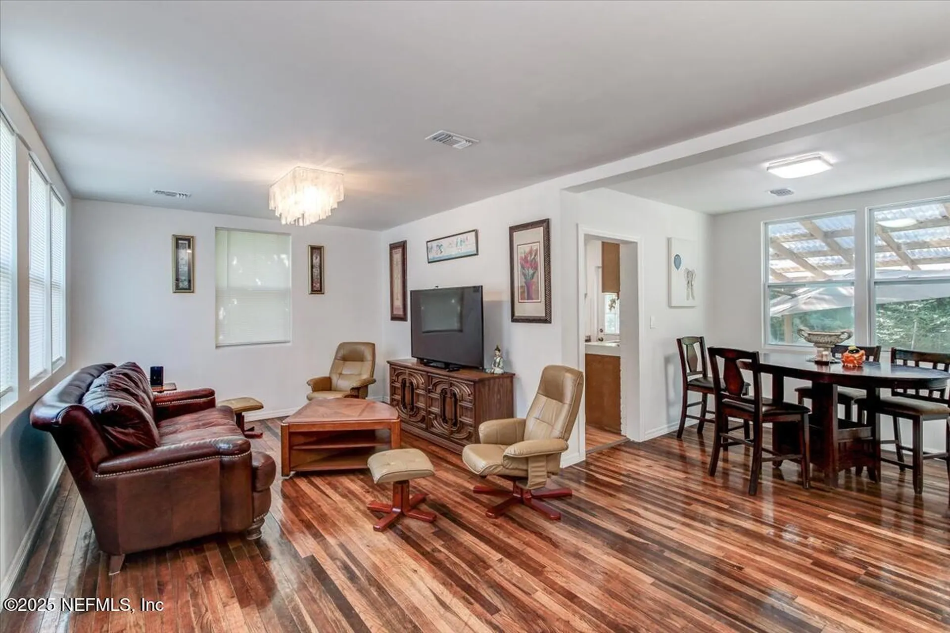 4636 Timuquana Road Jacksonville FL 32210