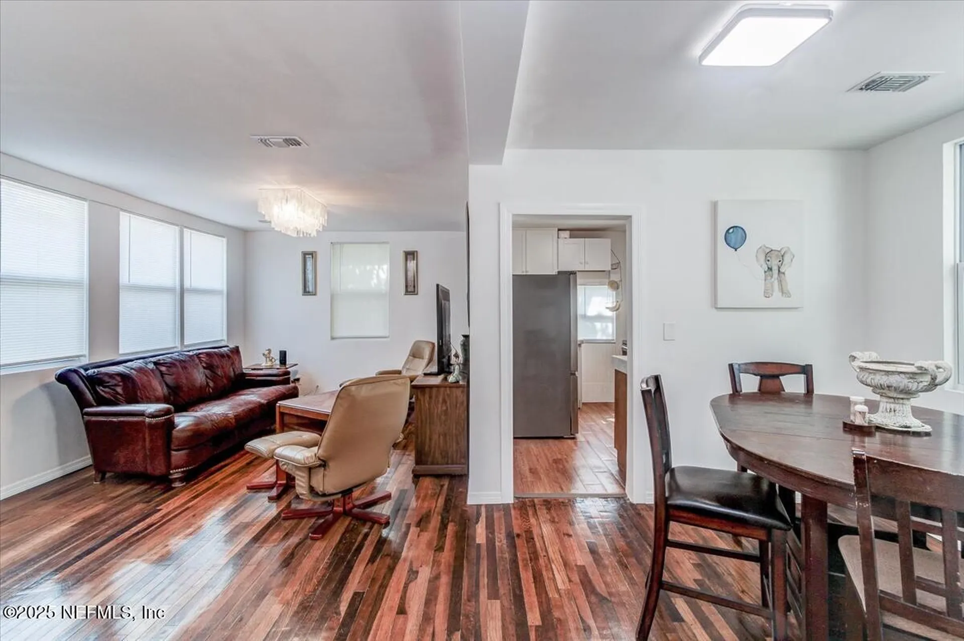 4636 Timuquana Road Jacksonville FL 32210