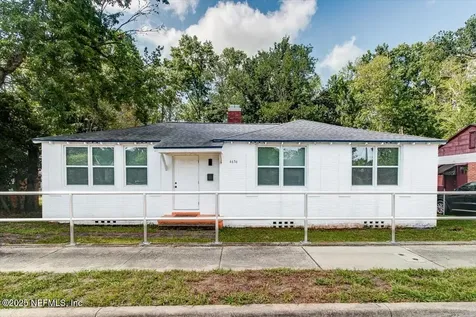 4636 Timuquana Road Jacksonville FL 32210