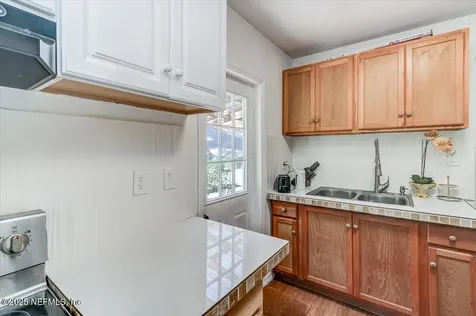 4636 Timuquana Road Jacksonville FL 32210