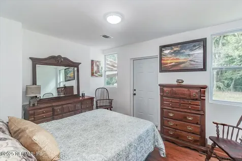 4636 Timuquana Road Jacksonville FL 32210