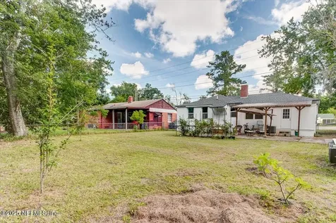 4636 Timuquana Road Jacksonville FL 32210