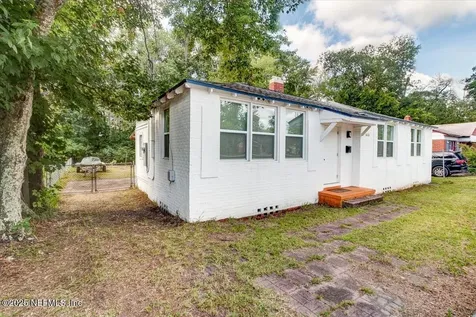 4636 Timuquana Road Jacksonville FL 32210
