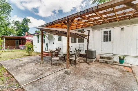 4636 Timuquana Road Jacksonville FL 32210