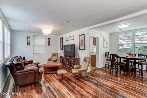 4636 Timuquana Road Jacksonville FL 32210