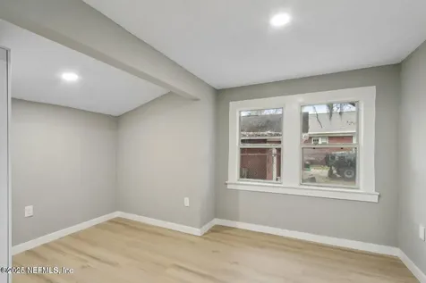 2959 Fitzgerald Street Jacksonville FL 32254