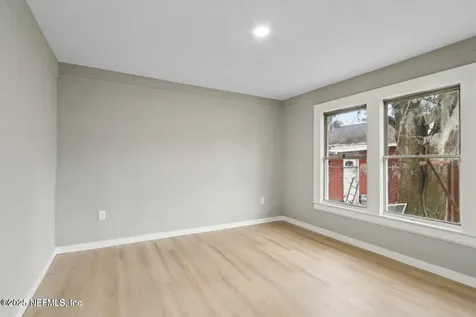 2959 Fitzgerald Street Jacksonville FL 32254