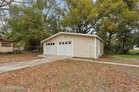 2959 Fitzgerald Street Jacksonville FL 32254