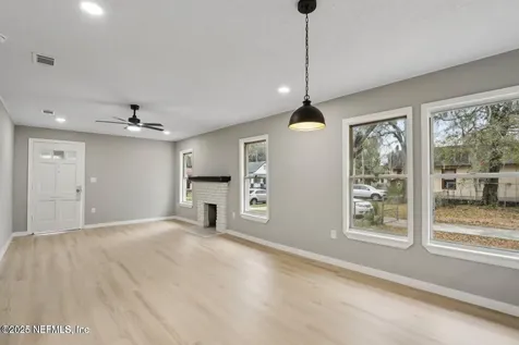 2959 Fitzgerald Street Jacksonville FL 32254