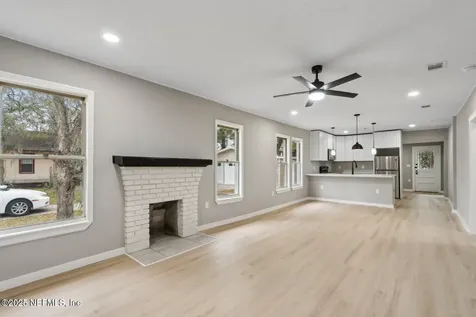 2959 Fitzgerald Street Jacksonville FL 32254