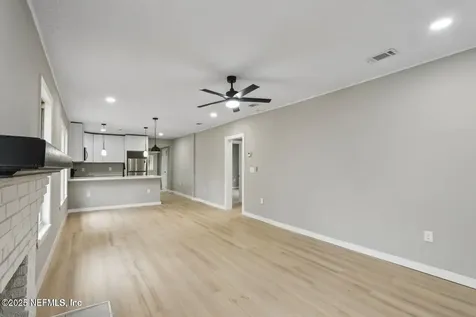 2959 Fitzgerald Street Jacksonville FL 32254