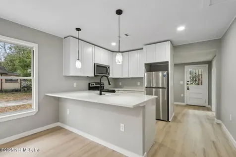 2959 Fitzgerald Street Jacksonville FL 32254