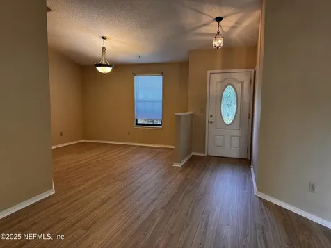 2076 Tickford Street Middleburg FL 32068