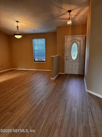 2076 Tickford Street Middleburg FL 32068