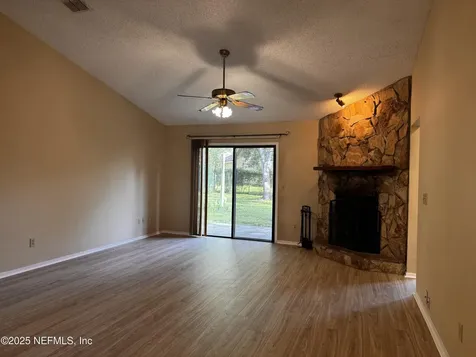 2076 Tickford Street Middleburg FL 32068