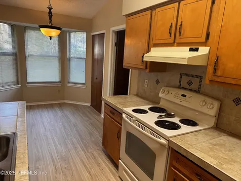 2076 Tickford Street Middleburg FL 32068