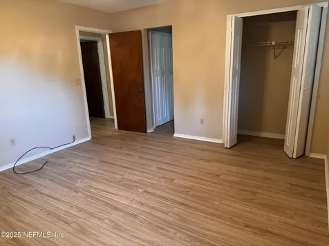 2076 Tickford Street Middleburg FL 32068