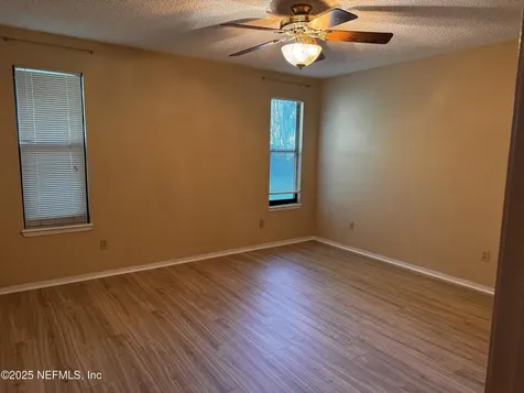 2076 Tickford Street Middleburg FL 32068