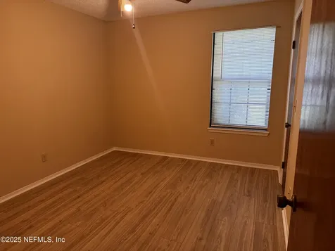 2076 Tickford Street Middleburg FL 32068