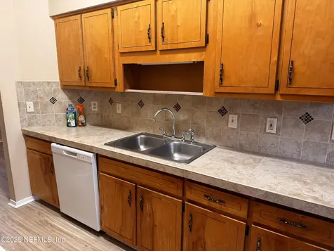 2076 Tickford Street Middleburg FL 32068
