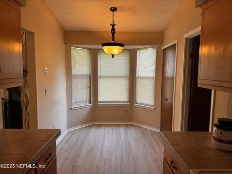 2076 Tickford Street Middleburg FL 32068