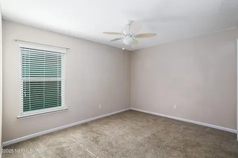 319 Northside Drive S Jacksonville FL 32218