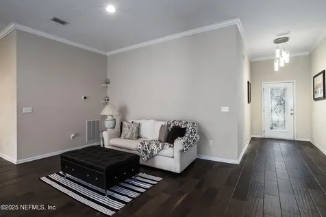 319 Northside Drive S Jacksonville FL 32218