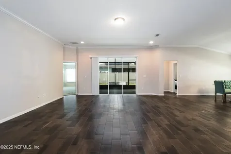 319 Northside Drive S Jacksonville FL 32218