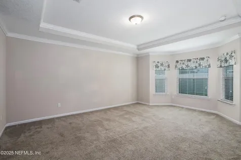 319 Northside Drive S Jacksonville FL 32218