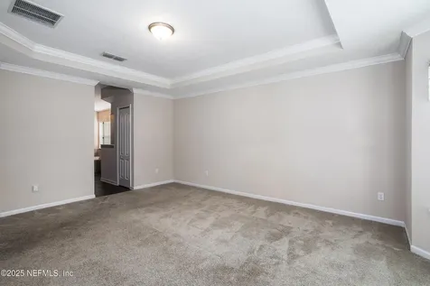 319 Northside Drive S Jacksonville FL 32218