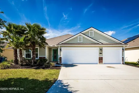 319 Northside Drive S Jacksonville FL 32218