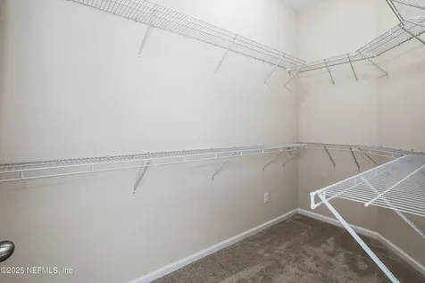 319 Northside Drive S Jacksonville FL 32218
