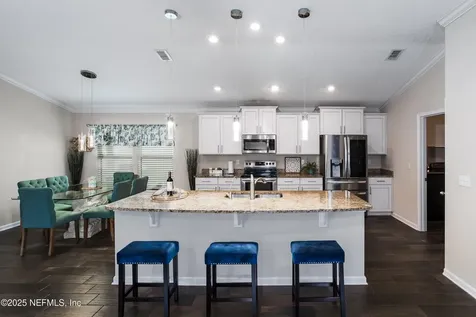 319 Northside Drive S Jacksonville FL 32218