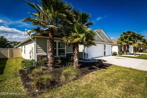 319 Northside Drive S Jacksonville FL 32218