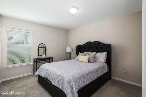 319 Northside Drive S Jacksonville FL 32218
