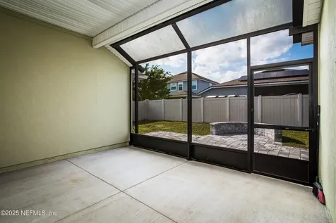319 Northside Drive S Jacksonville FL 32218