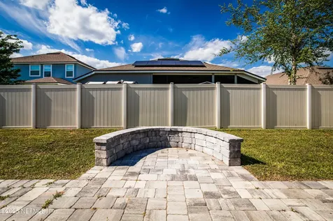 319 Northside Drive S Jacksonville FL 32218